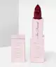 Too Faced - Lady Bold Em Power Pigment Cream Lipstick