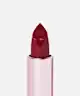 Too Faced - Lady Bold Em Power Pigment Cream Lipstick