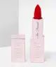 Too Faced - Lady Bold Em Power Pigment Cream Lipstick