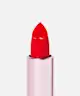 Too Faced - Lady Bold Em Power Pigment Cream Lipstick