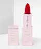 Too Faced - Lady Bold Em Power Pigment Cream Lipstick