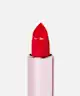 Too Faced - Lady Bold Em Power Pigment Cream Lipstick