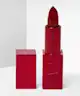 Too Faced - Lady Bold Em Power Pigment Cream Lipstick