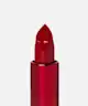 Too Faced - Lady Bold Em Power Pigment Cream Lipstick