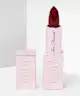 Too Faced - Lady Bold Em Power Pigment Cream Lipstick
