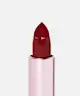 Too Faced - Lady Bold Em Power Pigment Cream Lipstick