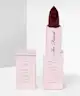 Too Faced - Lady Bold Em Power Pigment Cream Lipstick