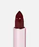 Too Faced - Lady Bold Em Power Pigment Cream Lipstick