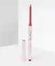 Too Faced - Lady Bold Demi-Matte Long-Wear Lip Liner