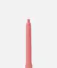 Too Faced - Lady Bold Demi-Matte Long-Wear Lip Liner