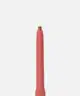 Too Faced - Lady Bold Demi-Matte Long-Wear Lip Liner