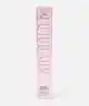 Too Faced - Lady Bold Demi-Matte Long-Wear Lip Liner