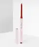 Too Faced - Lady Bold Demi-Matte Long-Wear Lip Liner