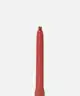 Too Faced - Lady Bold Demi-Matte Long-Wear Lip Liner