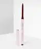 Too Faced - Lady Bold Demi-Matte Long-Wear Lip Liner