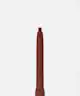Too Faced - Lady Bold Demi-Matte Long-Wear Lip Liner