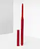 Too Faced - Lady Bold Demi-Matte Long-Wear Lip Liner
