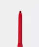 Too Faced - Lady Bold Demi-Matte Long-Wear Lip Liner