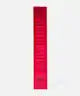 Too Faced - Lady Bold Demi-Matte Long-Wear Lip Liner