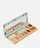 Too Faced - Too Femme Ethereal Eyeshadow + Pressed Pigment Palette