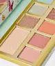 Too Faced - Too Femme Ethereal Eyeshadow + Pressed Pigment Palette