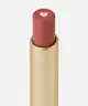 Too Faced - Too Femme Heart Core Lipstick