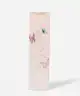 Too Faced - Too Femme Heart Core Lipstick
