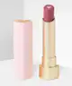 Too Faced - Too Femme Heart Core Lipstick
