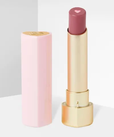 Too Faced - Too Femme Heart Core Lipstick