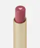 Too Faced - Too Femme Heart Core Lipstick