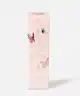 Too Faced - Too Femme Heart Core Lipstick