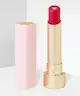 Too Faced - Too Femme Heart Core Lipstick