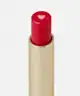 Too Faced - Too Femme Heart Core Lipstick