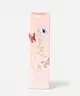 Too Faced - Too Femme Heart Core Lipstick
