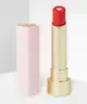 Too Faced - Too Femme Heart Core Lipstick