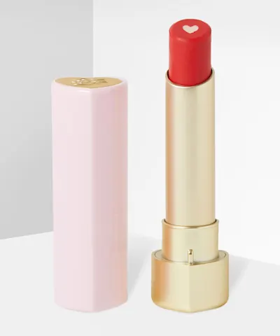 Too Faced - Too Femme Heart Core Lipstick