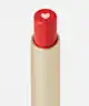 Too Faced - Too Femme Heart Core Lipstick