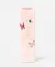Too Faced - Too Femme Heart Core Lipstick