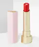 Too Faced - Too Femme Heart Core Lipstick