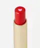Too Faced - Too Femme Heart Core Lipstick