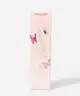 Too Faced - Too Femme Heart Core Lipstick