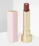 Too Faced - Too Femme Heart Core Lipstick