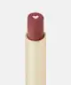 Too Faced - Too Femme Heart Core Lipstick