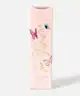 Too Faced - Too Femme Heart Core Lipstick