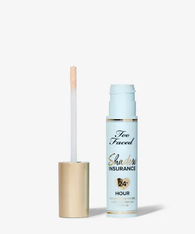 Too Faced - Shadow Insurance 24-Hour Eye Shadow Primer