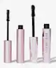 Too Faced - Damn That's Sexy Mascara Icons Limited Edition Set
