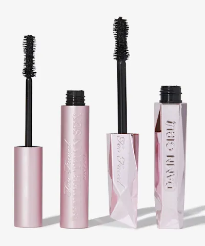Too Faced - Damn That's Sexy Mascara Icons Limited Edition Set