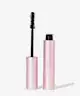 Too Faced - Damn That's Sexy Mascara Icons Limited Edition Set