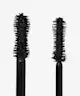 Too Faced - Damn That's Sexy Mascara Icons Limited Edition Set