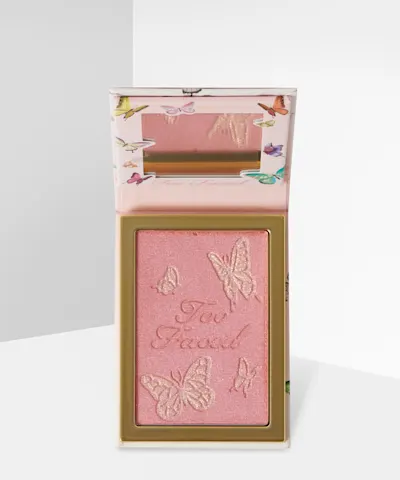 Too Faced - Too Femme Blush